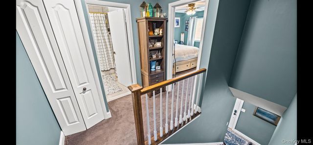 231 Springmeadow Drive D, Holbrook, NY 11741