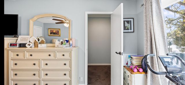 231 Springmeadow Drive D, Holbrook, NY 11741