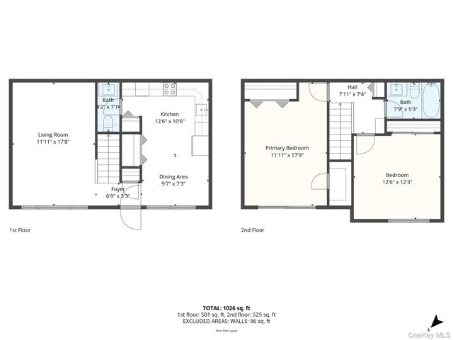 231 Springmeadow Drive D, Holbrook, NY 11741