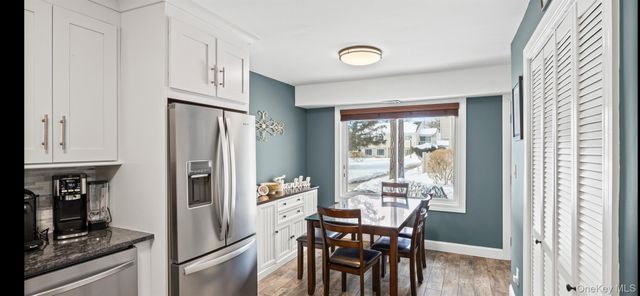 231 Springmeadow Drive D, Holbrook, NY 11741