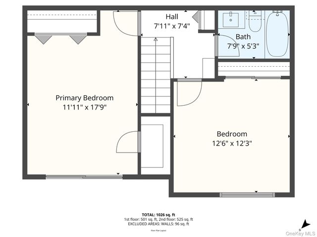 231 Springmeadow Drive D, Holbrook, NY 11741