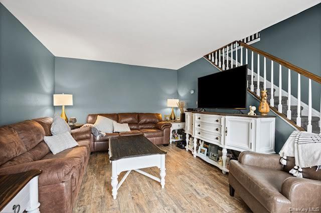 231 Springmeadow Drive D, Holbrook, NY 11741