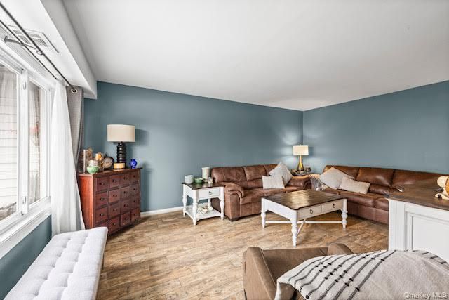 231 Springmeadow Drive D, Holbrook, NY 11741