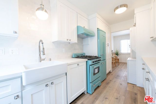 314 N Venice Boulevard, Venice (los Angeles), CA 90291