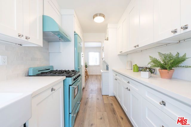 314 N Venice Boulevard, Venice (los Angeles), CA 90291
