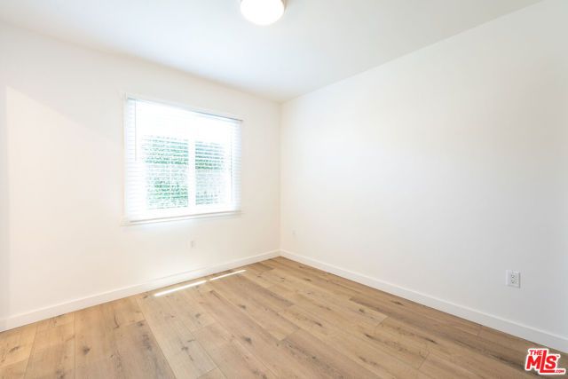 314 N Venice Boulevard, Venice (los Angeles), CA 90291