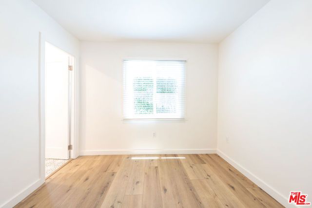 314 N Venice Boulevard, Venice (los Angeles), CA 90291