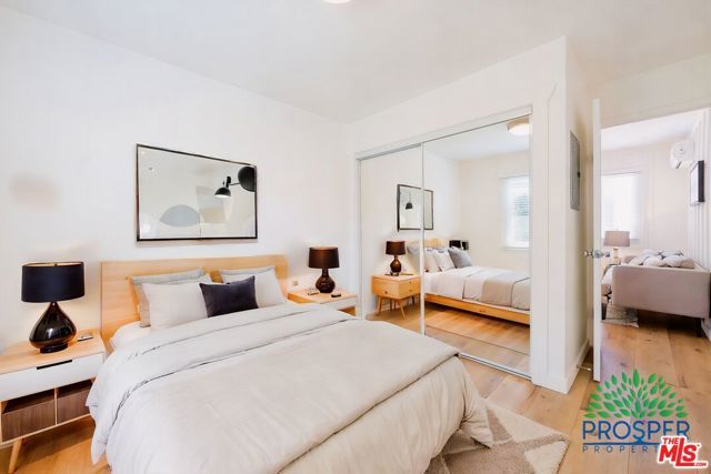 314 N Venice Boulevard, Venice (los Angeles), CA 90291
