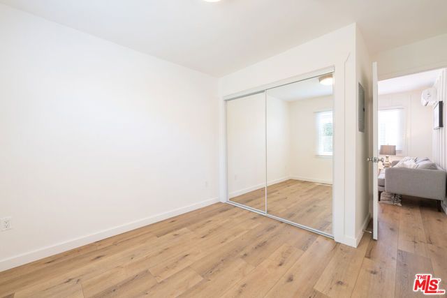 314 N Venice Boulevard, Venice (los Angeles), CA 90291