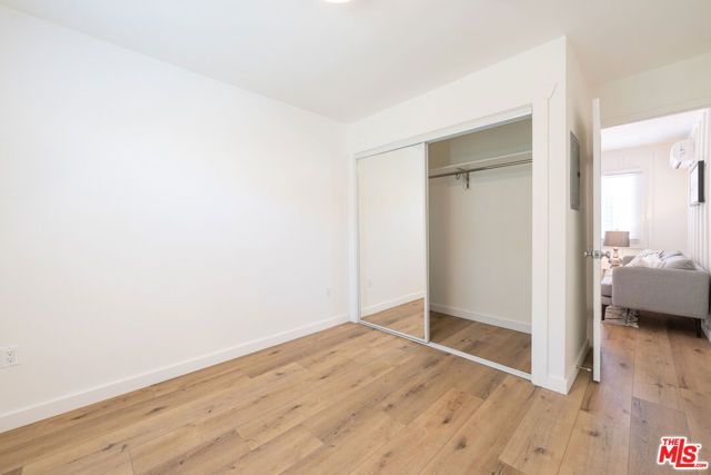 314 N Venice Boulevard, Venice (los Angeles), CA 90291