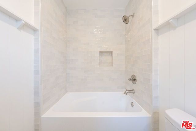314 N Venice Boulevard, Venice (los Angeles), CA 90291