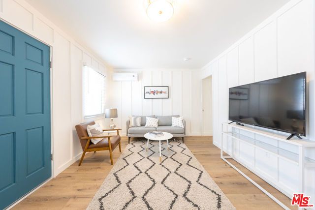 314 N Venice Boulevard, Venice (los Angeles), CA 90291