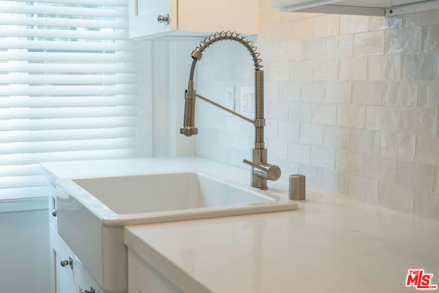 314 N Venice Boulevard, Venice (los Angeles), CA 90291