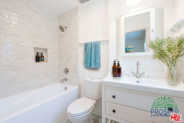 314 N Venice Boulevard, Venice (los Angeles), CA 90291