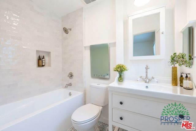 314 N Venice Boulevard, Venice (los Angeles), CA 90291
