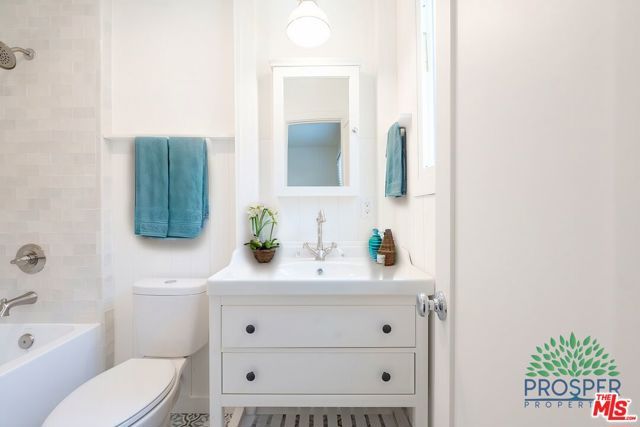 314 N Venice Boulevard, Venice (los Angeles), CA 90291