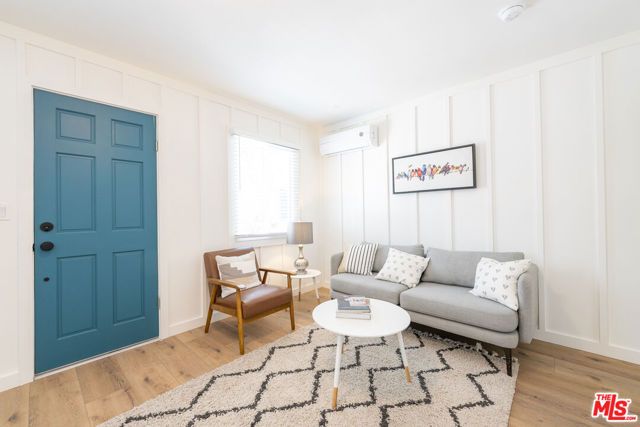 314 N Venice Boulevard, Venice (los Angeles), CA 90291