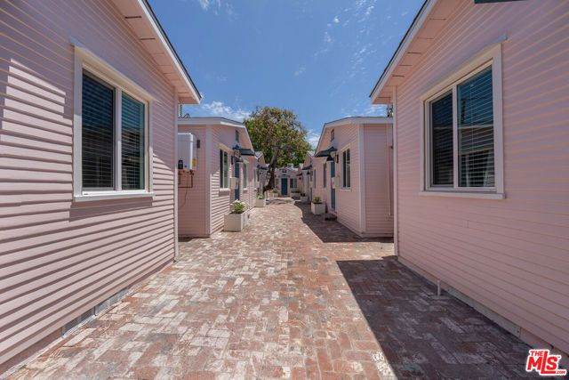 314 N Venice Boulevard, Venice (los Angeles), CA 90291