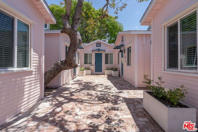 314 N Venice Boulevard, Venice (los Angeles), CA 90291