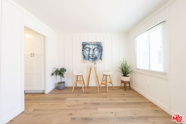 314 N Venice Boulevard, Venice (los Angeles), CA 90291