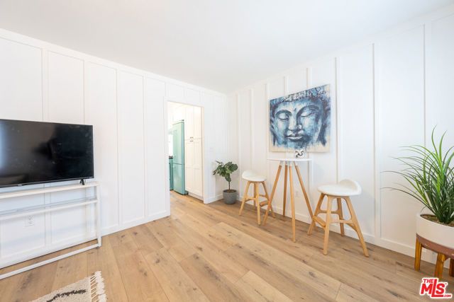 314 N Venice Boulevard, Venice (los Angeles), CA 90291