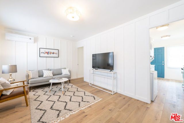 314 N Venice Boulevard, Venice (los Angeles), CA 90291