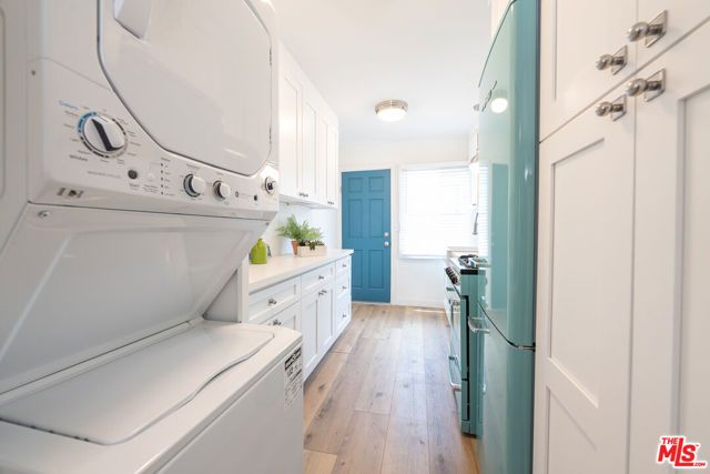 314 N Venice Boulevard, Venice (los Angeles), CA 90291