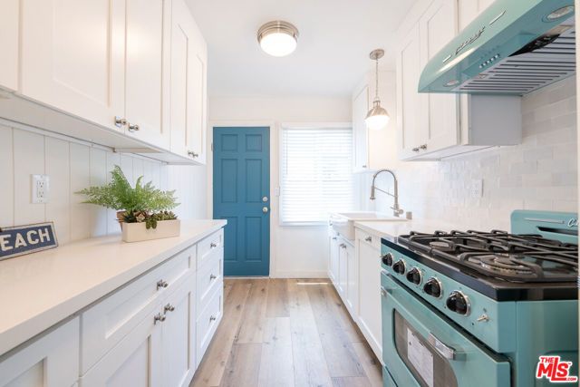 314 N Venice Boulevard, Venice (los Angeles), CA 90291