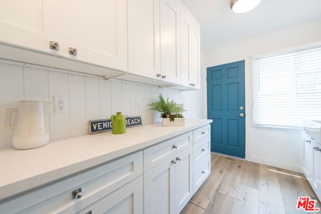 314 N Venice Boulevard, Venice (los Angeles), CA 90291
