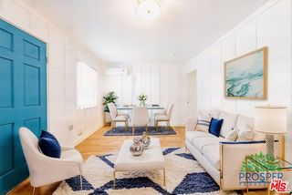 314 N Venice Boulevard, Venice (los Angeles), CA 90291