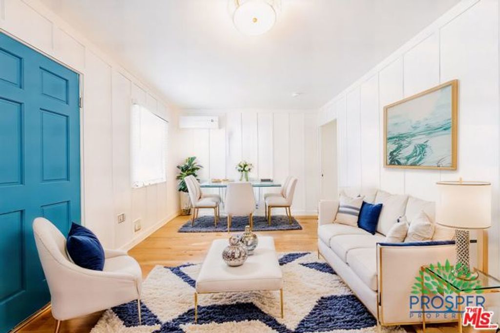 314 N Venice Boulevard, Venice (los Angeles), CA 90291
