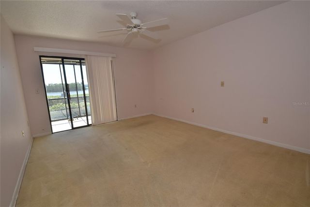 1518 PELICAN POINT DRIVE BA156, Sarasota, FL 34231