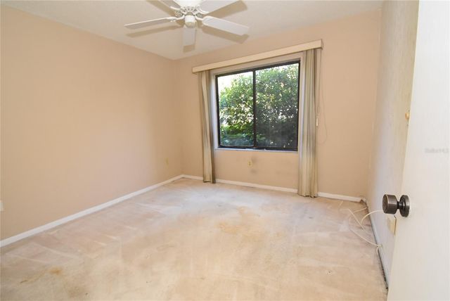 1518 PELICAN POINT DRIVE BA156, Sarasota, FL 34231