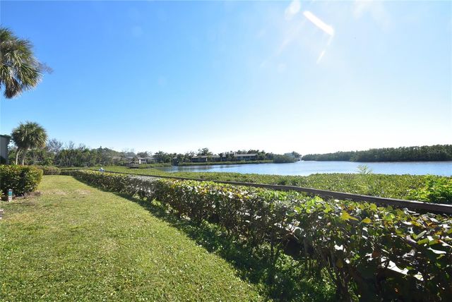 1518 PELICAN POINT DRIVE BA156, Sarasota, FL 34231