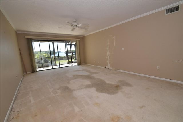 1518 PELICAN POINT DRIVE BA156, Sarasota, FL 34231