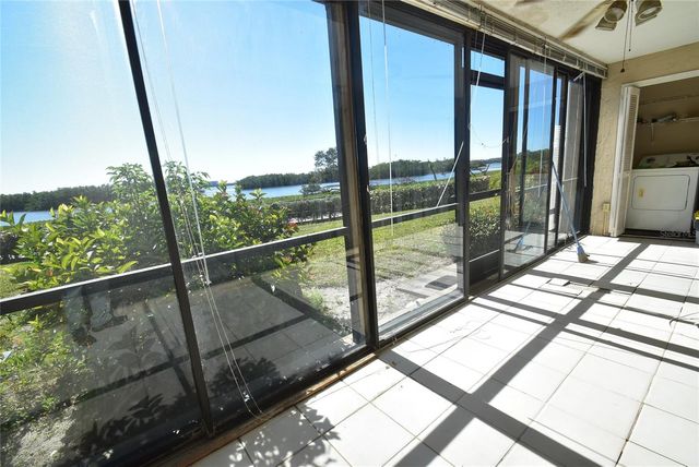 1518 PELICAN POINT DRIVE BA156, Sarasota, FL 34231