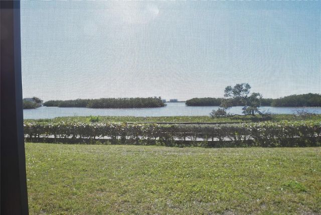 1518 PELICAN POINT DRIVE BA156, Sarasota, FL 34231