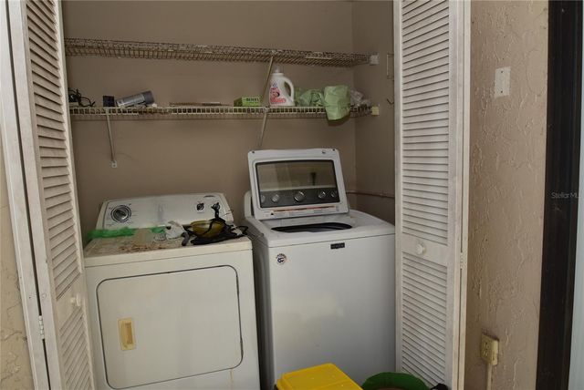 1518 PELICAN POINT DRIVE BA156, Sarasota, FL 34231