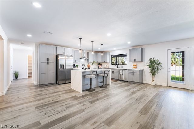 5574 South Mojave Road, Las Vegas, NV 89120