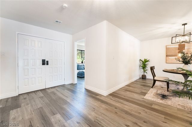 5574 South Mojave Road, Las Vegas, NV 89120