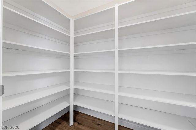 5574 South Mojave Road, Las Vegas, NV 89120