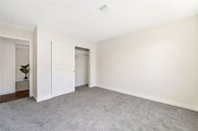 5574 South Mojave Road, Las Vegas, NV 89120