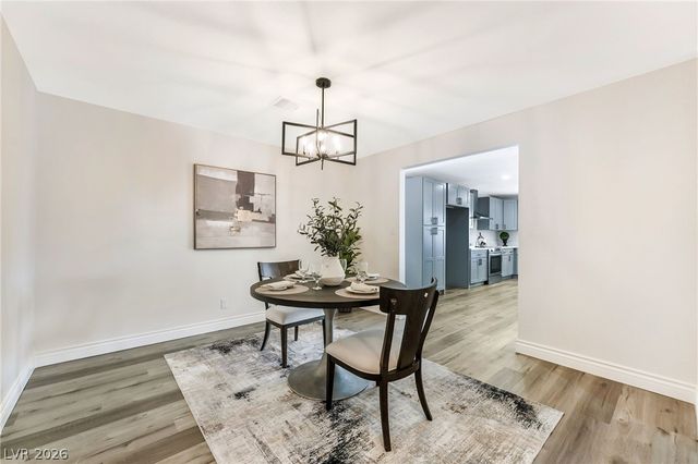 5574 South Mojave Road, Las Vegas, NV 89120