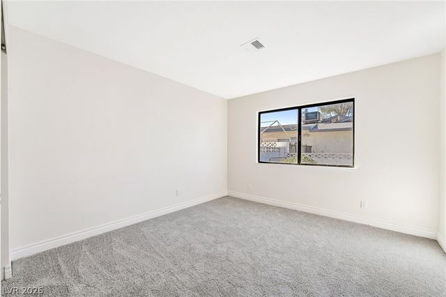 5574 South Mojave Road, Las Vegas, NV 89120