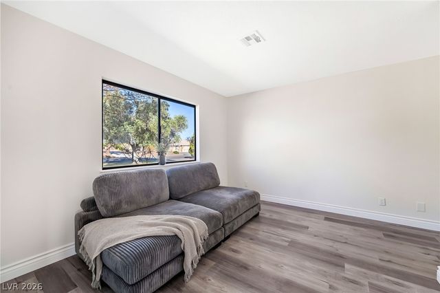 5574 South Mojave Road, Las Vegas, NV 89120