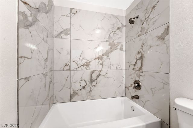 5574 South Mojave Road, Las Vegas, NV 89120