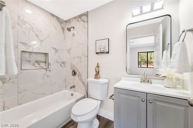 5574 South Mojave Road, Las Vegas, NV 89120