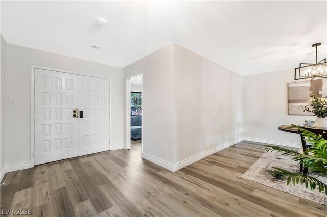 5574 South Mojave Road, Las Vegas, NV 89120