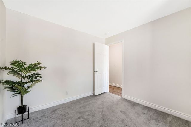5574 South Mojave Road, Las Vegas, NV 89120