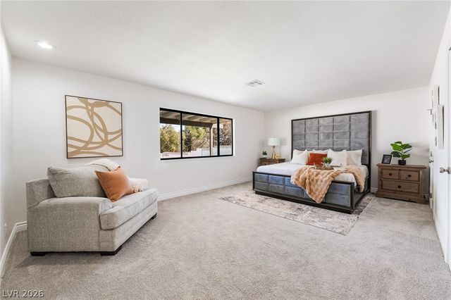 5574 South Mojave Road, Las Vegas, NV 89120